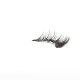 3D Mink False Eyelash SD-67