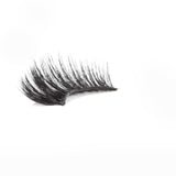 3D Mink False Eyelash SD-17