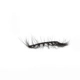Big 3D Mink False Eyelash  3D-73