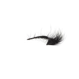 Big 3D Mink False Eyelash  3D-04
