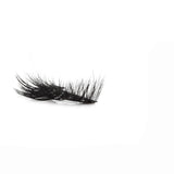 3D Mink False Eyelash SD-02