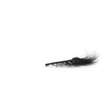 Big 3D Mink False Eyelash 3D-27
