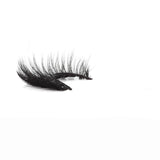3D Mink False Eyelash SD-03