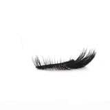 3D Mink False Eyelash SD-05