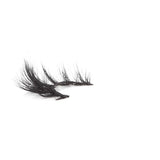 3D Mink False Eyelash SD-16