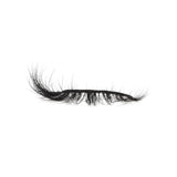 Big 3D Mink False Eyelash 3D-08