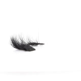 4D Mink False Eyelash  4D-01