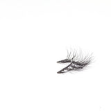 3D Mink False Eyelash A21