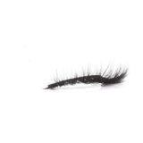 Big 3D Mink False Eyelash  3D-33