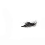 Big 3D Mink False Eyelash  3D-73