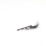 3D Mink False Eyelash A21