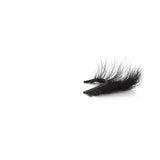 Big 3D Mink False Eyelash  3D-17