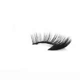 3D Mink False Eyelash SD-05