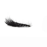 3D Mink False Eyelash SD-03