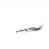 3D Mink False Eyelash A21