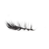 3D Mink False Eyelash SD-16