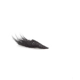 3D Mink False Eyelash SD-09