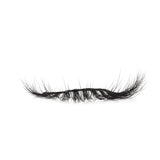 Big 3D Mink False Eyelash  3D-11