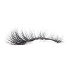 Big 3D Mink False Eyelash  3D-68