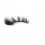 3D Mink False Eyelash SD-08