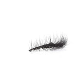 4D Mink False Eyelash  4D-02