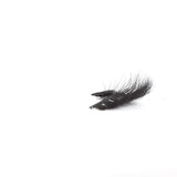 Big 3D Mink False Eyelash  3D-33