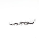 3D Mink False Eyelash A21