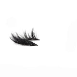 3D Mink False Eyelash SD-07