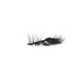 Big 3D Mink False Eyelash 3D-08