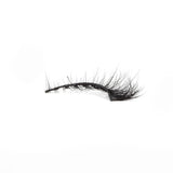 Big 3D Mink False Eyelash  3D-73