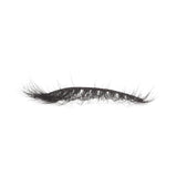 3D Mink False Eyelash  A06