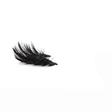 3D Mink False Eyelash SD-08