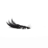 3D Mink False Eyelash SD-07