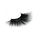 25mm Faux Mink Lashes 6D-08