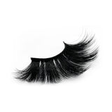 25mm Faux Mink Lashes 6D-05