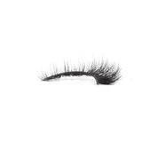 Big 3D Mink False Eyelash  3D-33