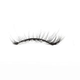Big 3D Mink False Eyelash  3D-73
