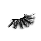 25mm Faux Mink Lashes 6D-01