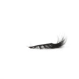 Big 3D Mink False Eyelash  3D-45