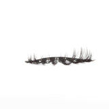 3D Mink False Eyelash SD-67