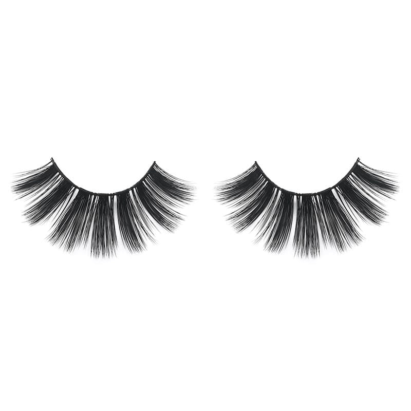 3D Mink False Eyelash SD-69