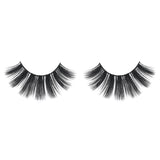 3D Mink False Eyelash SD-69