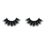 3D Mink False Eyelash SD-11