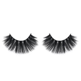 3D Mink False Eyelash SD-08