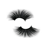 25mm Faux Mink Lashes 6D-08