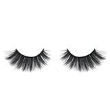 3D Mink False Eyelash SD-07