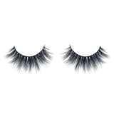 Big 3D Mink False Eyelash  3D-03