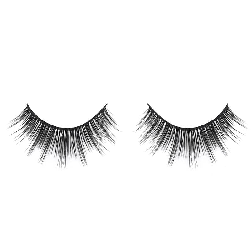 3D Mink False Eyelash SD-70