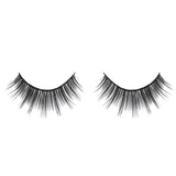 3D Mink False Eyelash SD-70