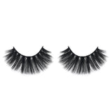 Faux Mink Volumn False Eyelashes 7 Pairs SD-08